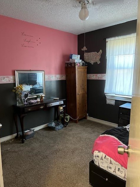 4222 Ridgedale Dr, Mesquite TX 75150-1644 exterior