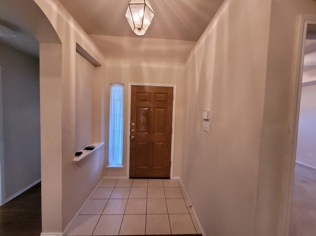 1711 Grassy Creek Dr, Allen, TX 75002