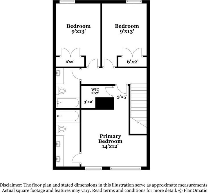 10748 Many Oaks Dr, Fort Worth, TX 76140