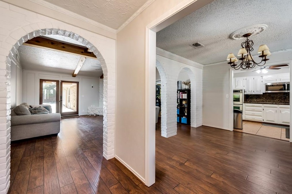 3300 Lynbrook Dr, Plano, TX 75075