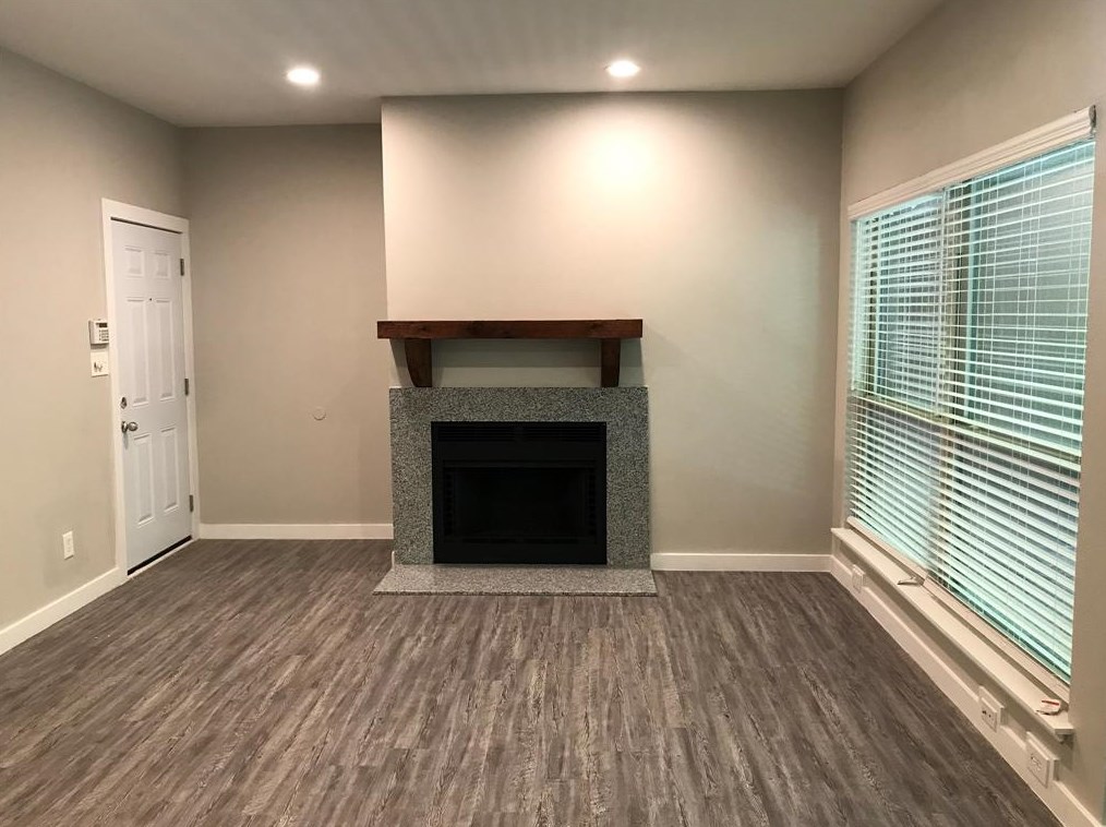 3702 Prescott #1, Dallas, TX 75219