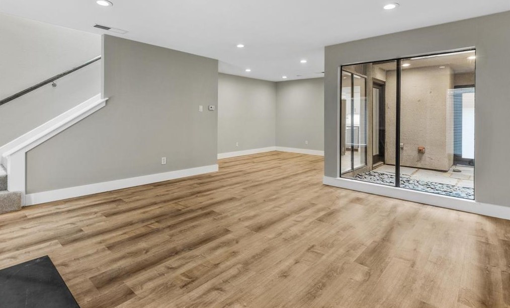 3623 Routh St #b, Dallas, TX