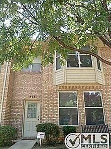 1508 Barbara Dr, Lewisville, TX 75067