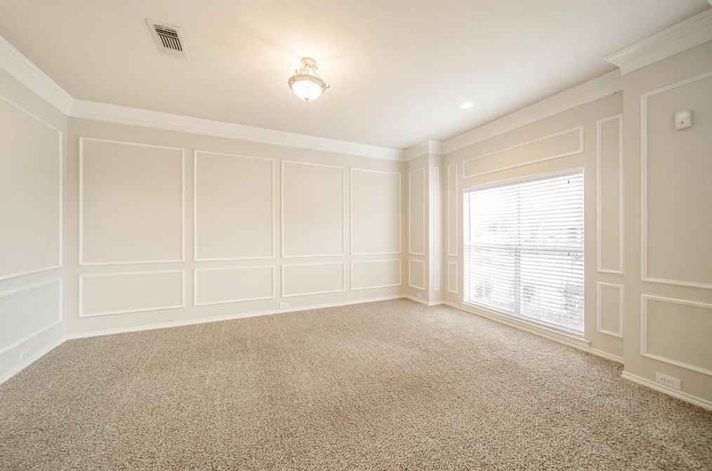 301 Fountain Gate Dr, Allen, TX 75002