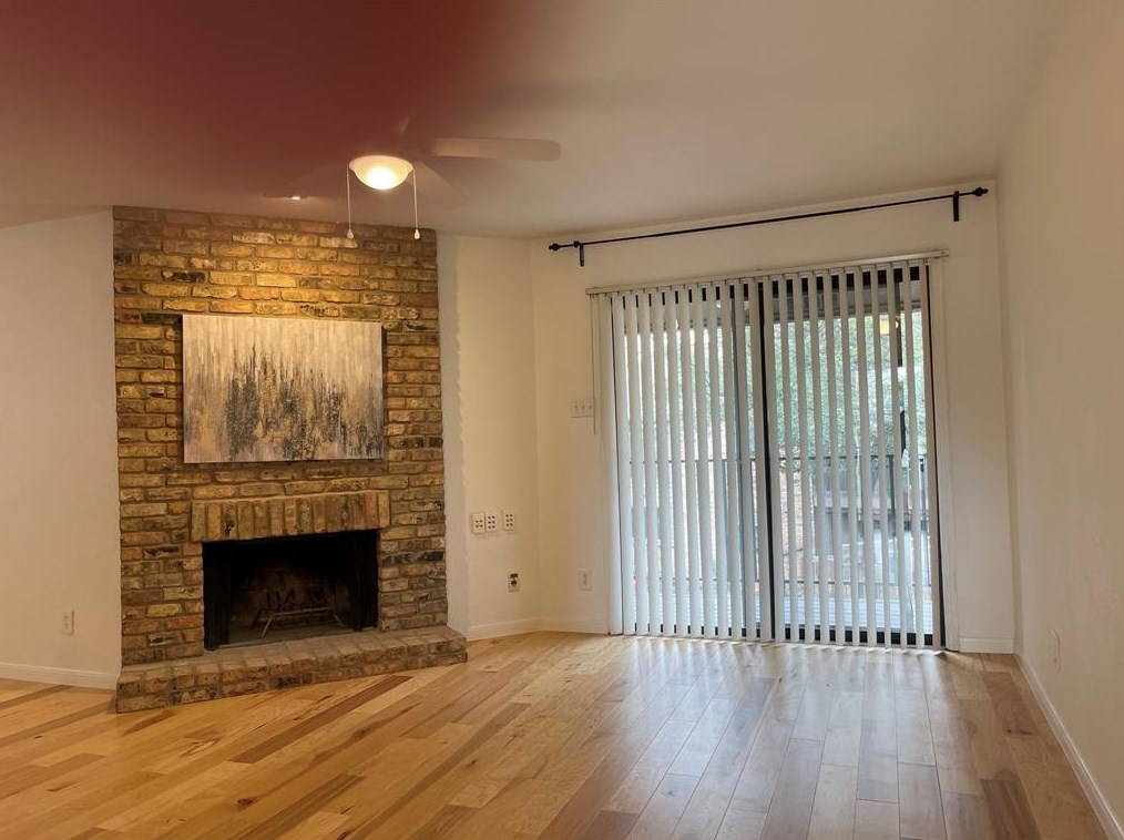 15221 Berry Trail #1004, Dallas, TX 75248