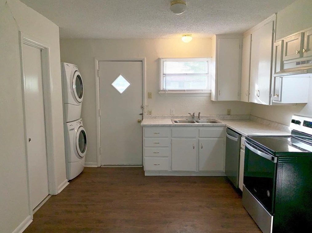 1701 Longview St, Mesquite, TX 75149