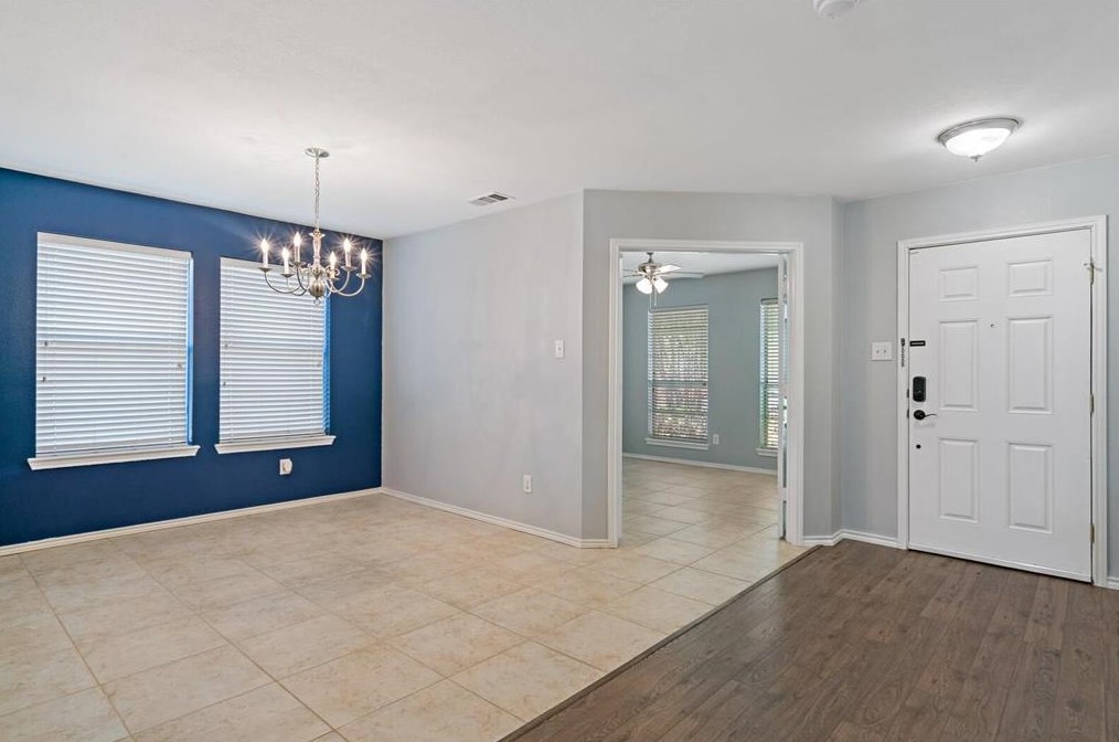 2105 Arthur St, McKinney, TX 75071