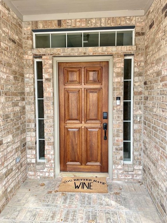 2030 Ashbourne Dr, Rockwall, TX 75087