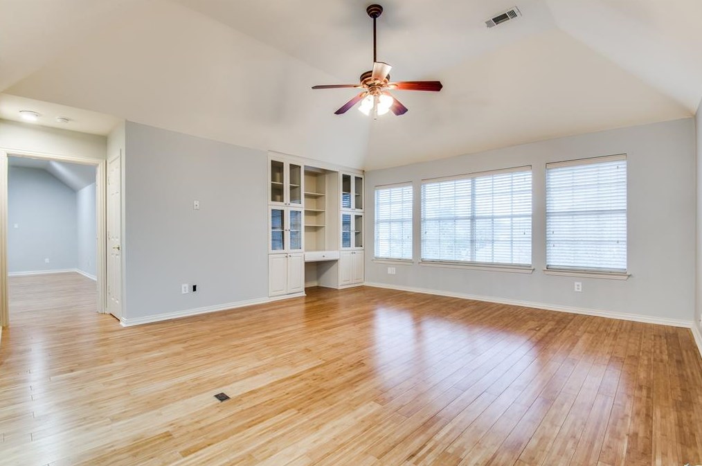 3401 Leighton Ridge Dr, Plano, TX 75025