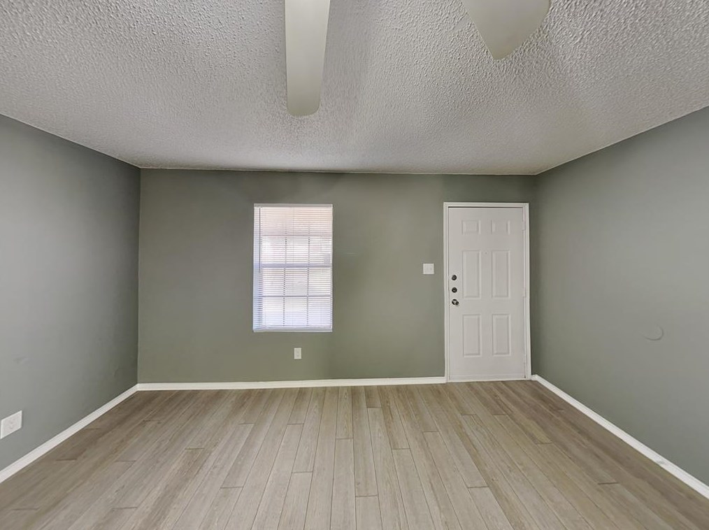 10145 Lone Eagle Dr, Fort Worth TX  76108-4109 exterior