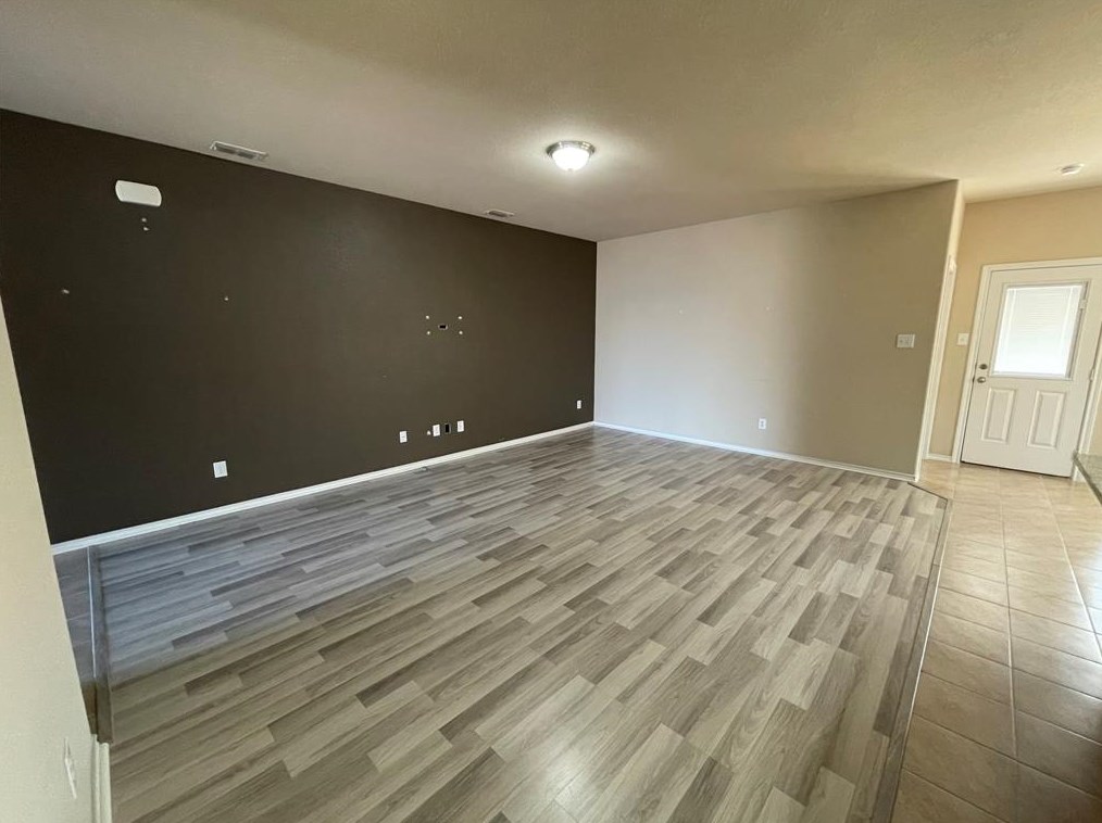 2509 Stonewall Ln, Fort Worth, TX 76123