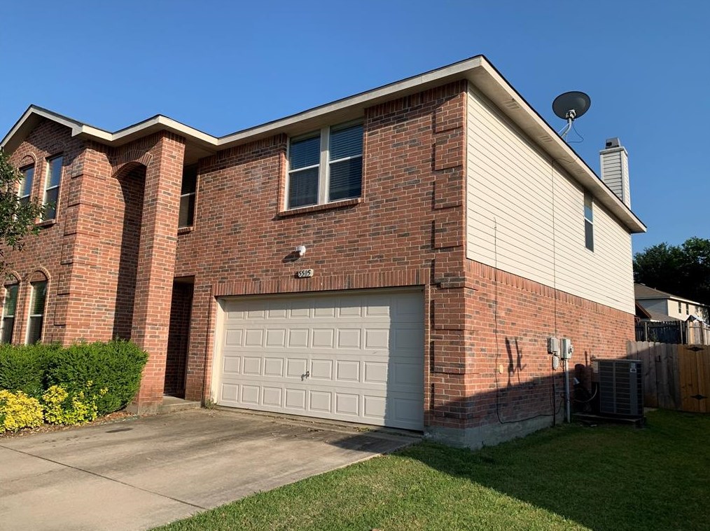 5505 Coldwater Dr, McKinney, TX 75071
