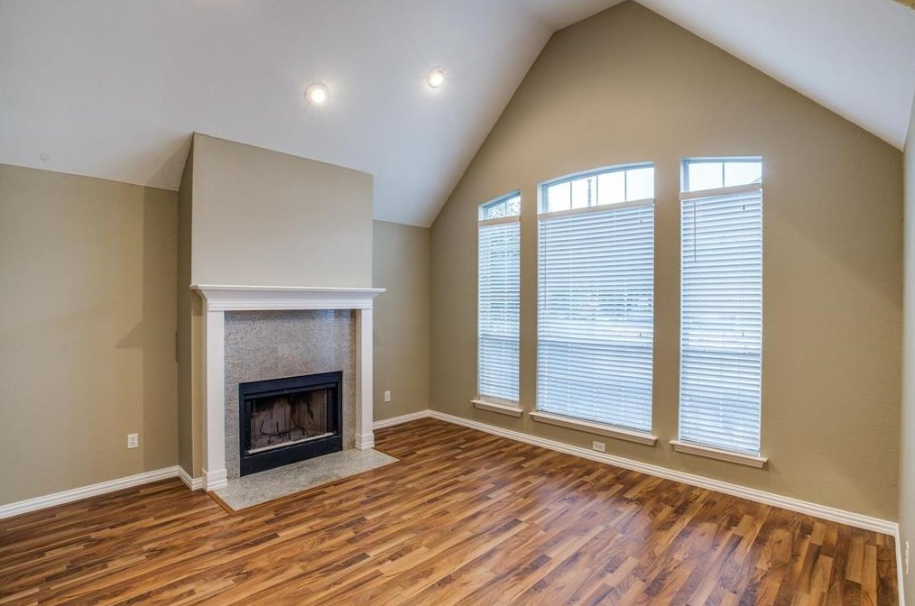 6038 Jereme Trl, Dallas, TX 75252