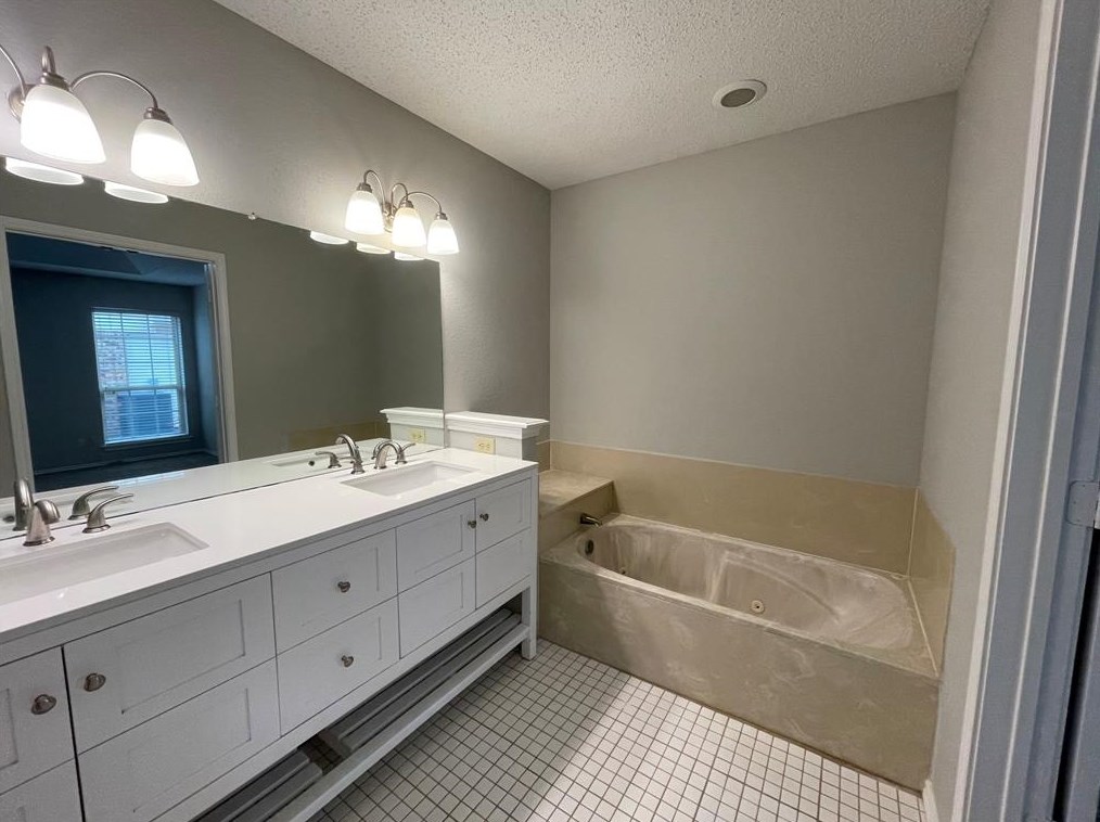6708 Wesson Dr, Plano, TX 75023