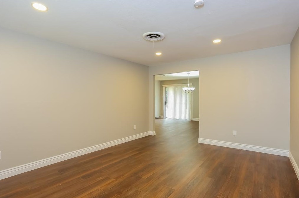 5237 Greene Ave, Fort Worth, TX 76133