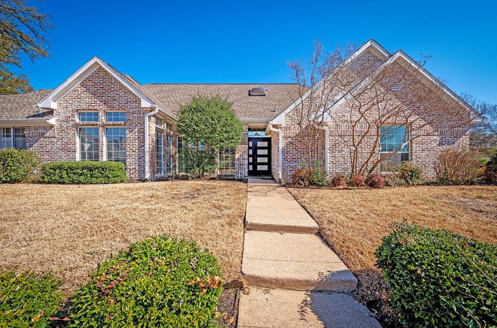 5169 W Plano Pkwy, Plano, TX 75093