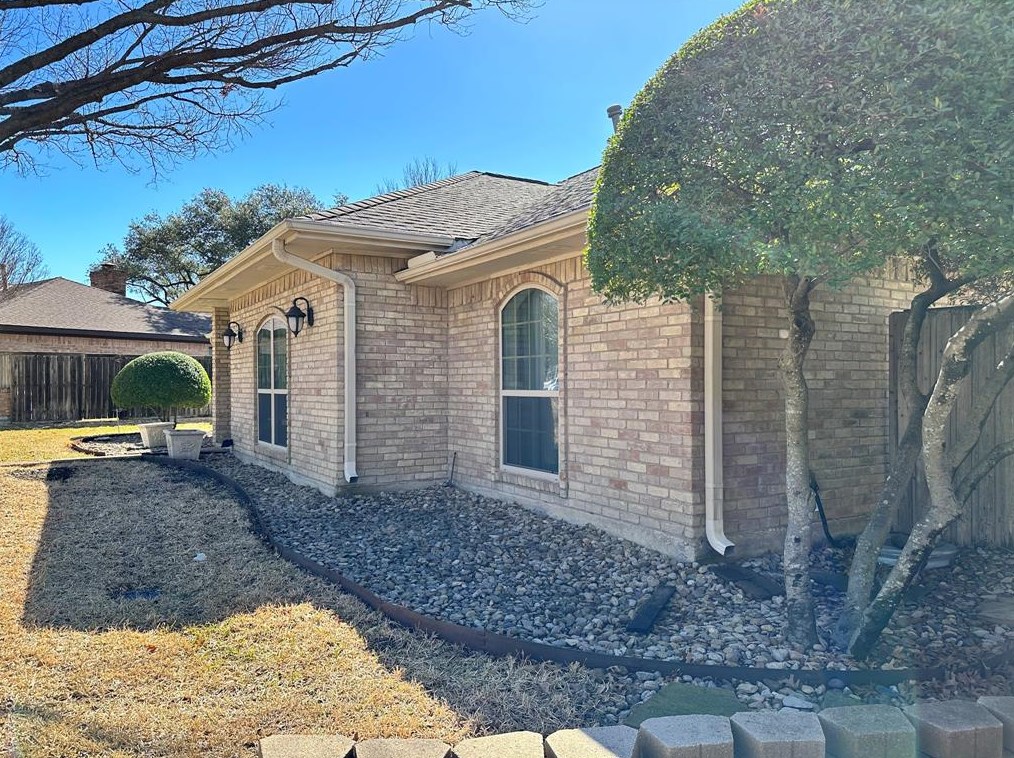 10102 Desert Willow Dr, Dallas, TX 75243