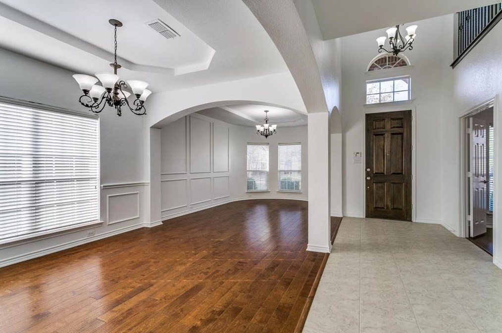 10569 Astoria Dr, Frisco, TX 75035