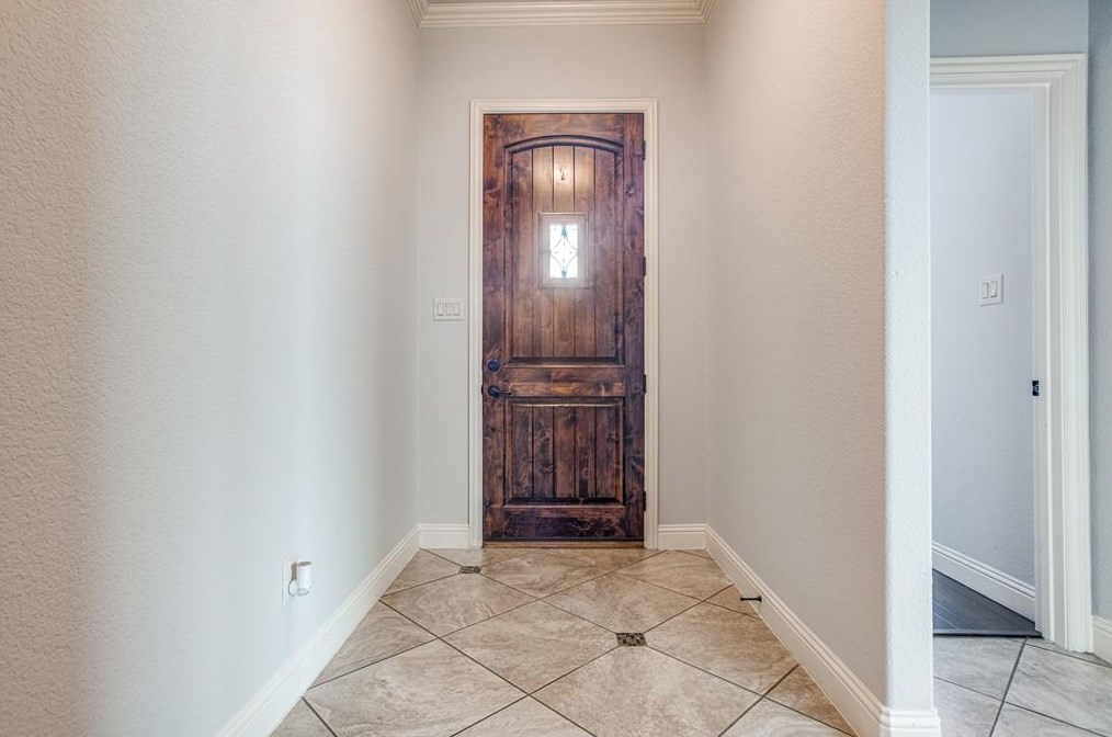 1725 Medina Ln, Prosper, TX 75078