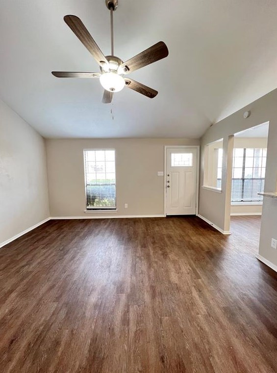 408 Justice St, Cedar Hill, TX 75104