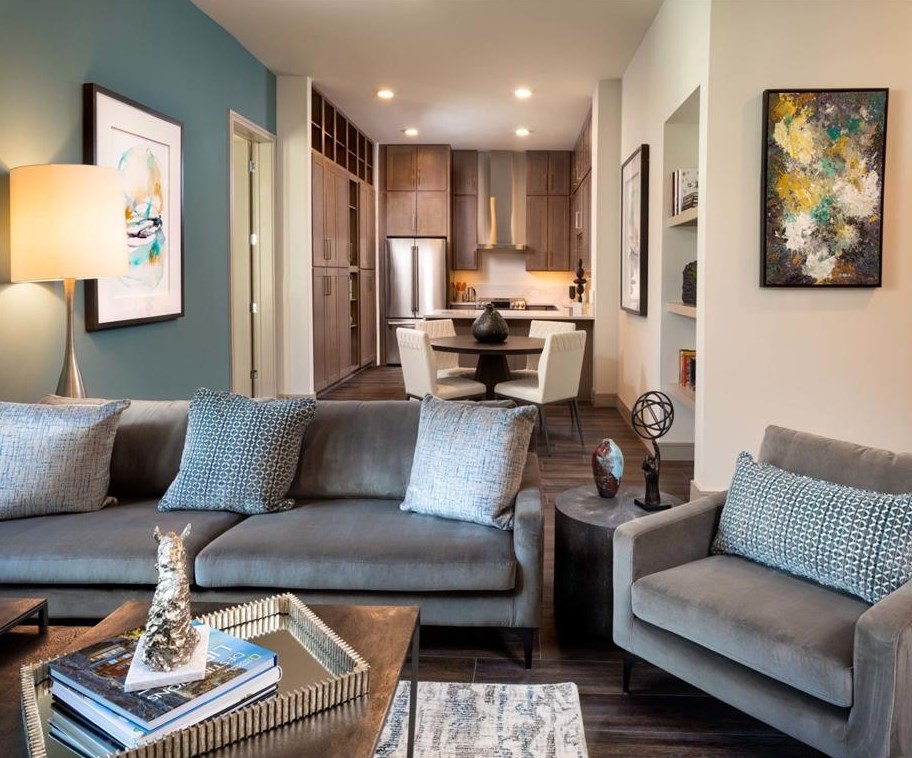 7805 Communications Pkwy #1320, Plano, TX 75024