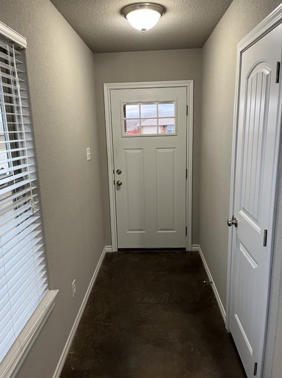 410 Mesquite Dr, Rio Vista, TX 76093