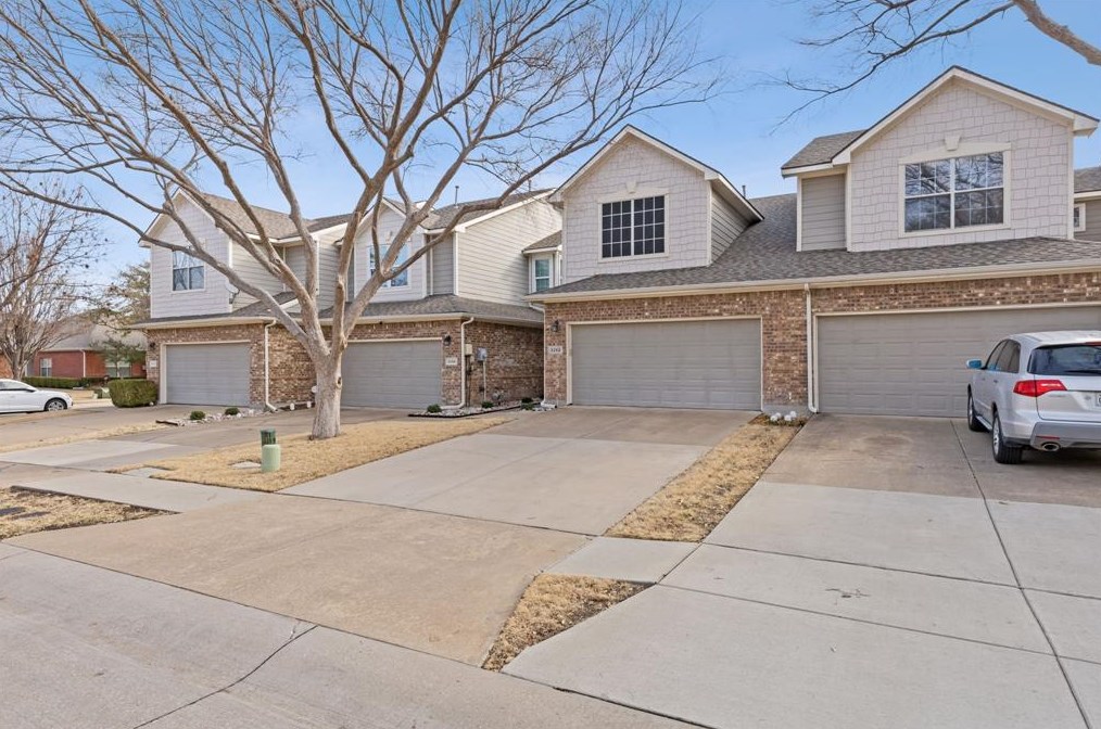 3252 Parma Ln, Plano, TX 75093