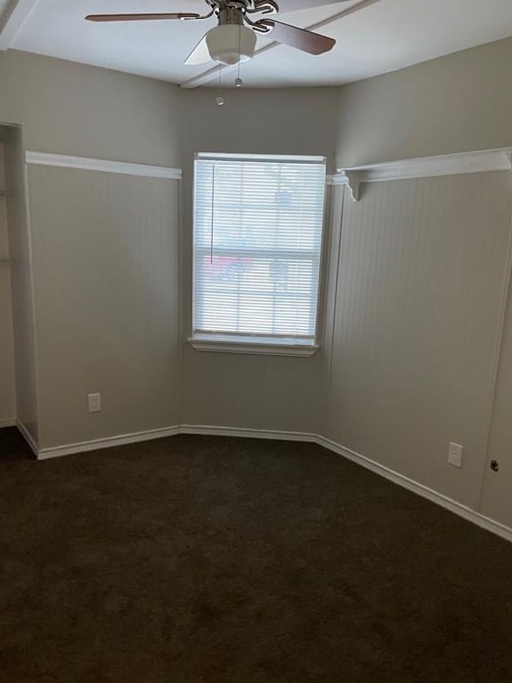 6005 Dunn Dr, Frisco, TX 75056