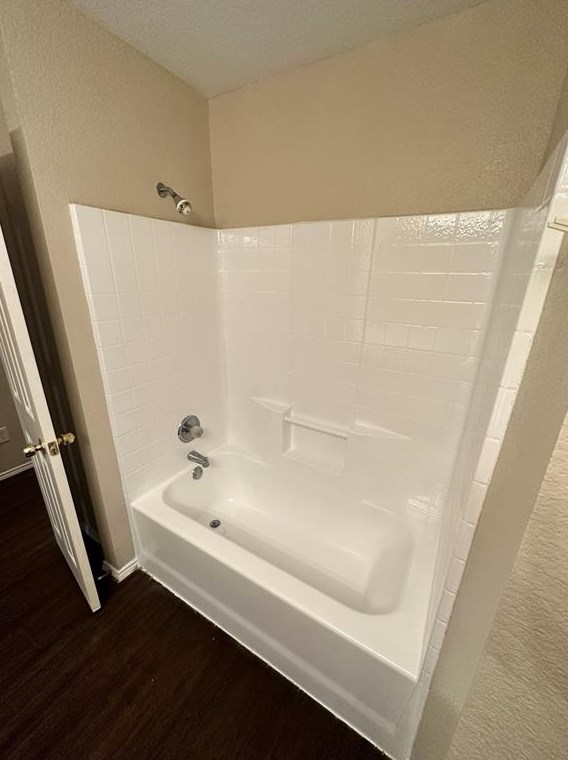 3324 Delaware Trl, Fort Worth, TX 76135