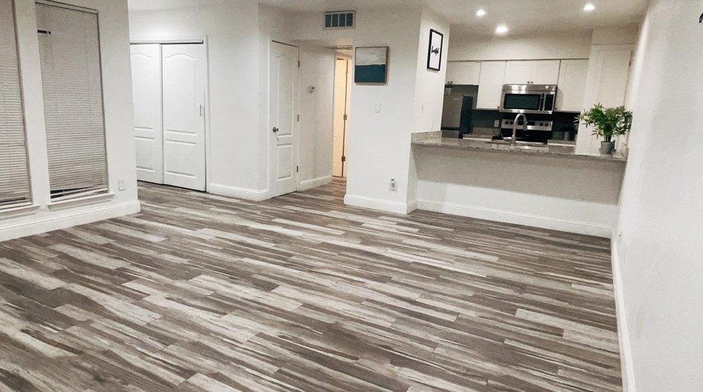 9601 Walnut Street #5012, Dallas, TX 75243