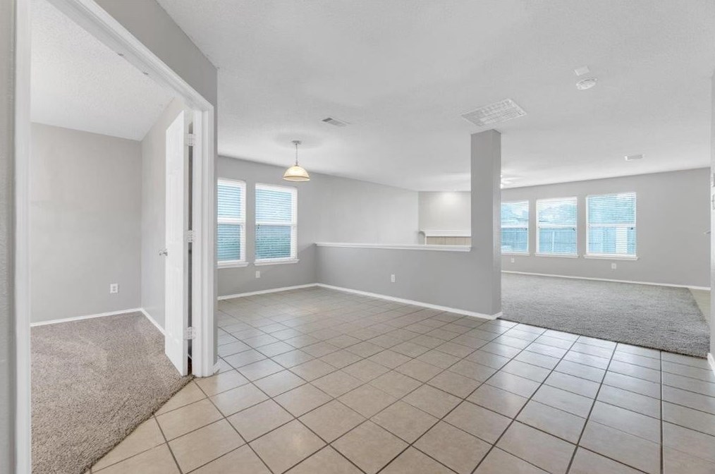 2408 Becard Dr, Mesquite, TX 75181