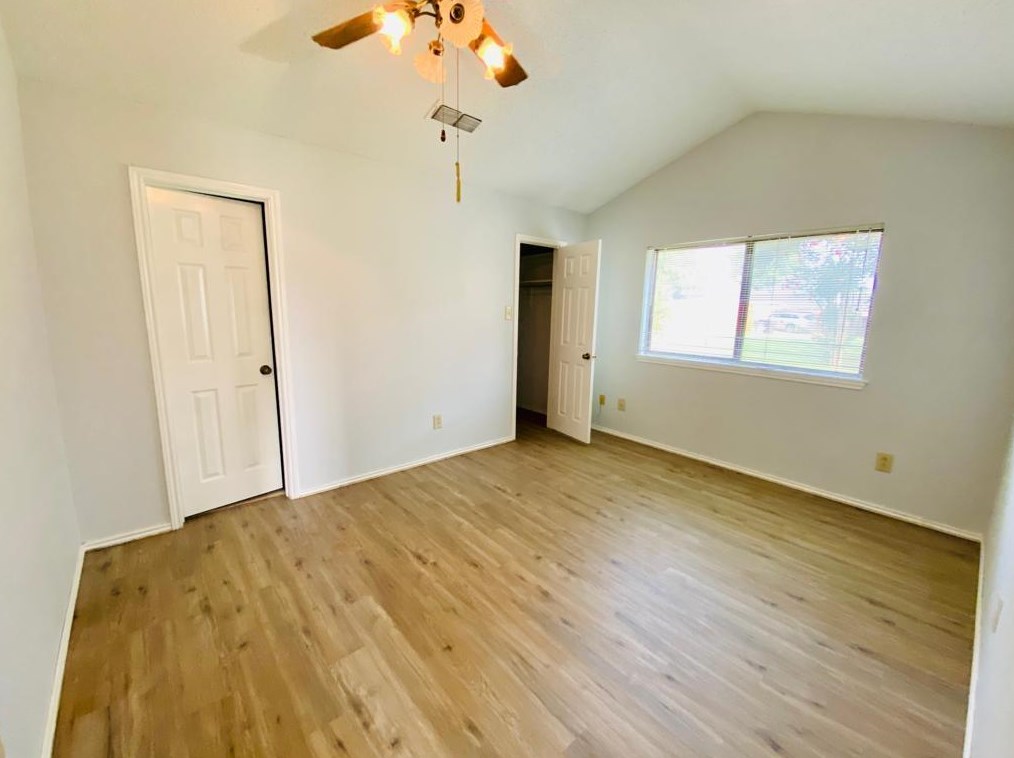1501 Vera Cruz Dr, Plano TX  75074-7930 exterior