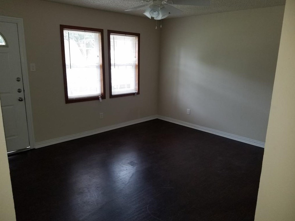 2308 Bamboo St, Mesquite, TX 75150