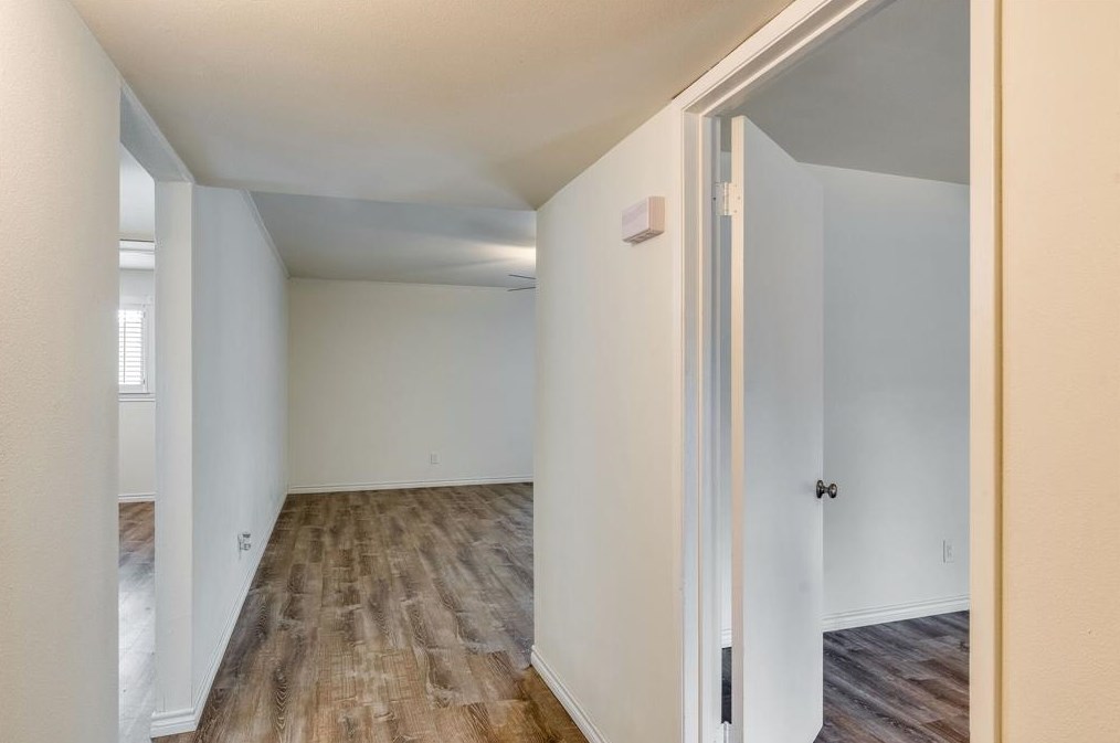 5205 Robin Rd, Garland, TX 75043