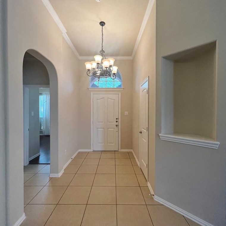 11536 Round Leaf Dr, Keller, TX 76244