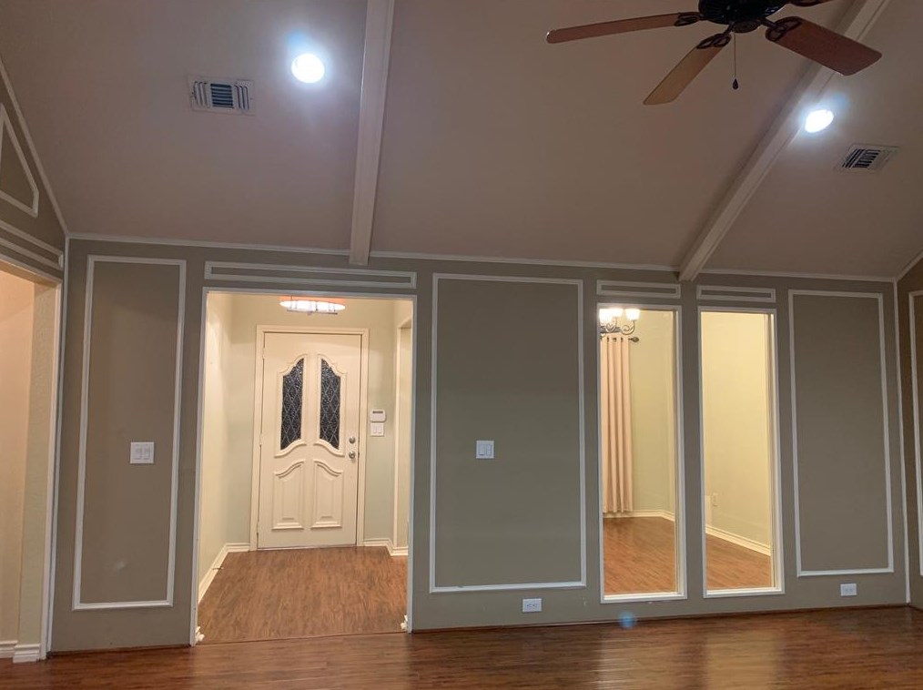 4507 Jenning Dr, Plano, TX 75093