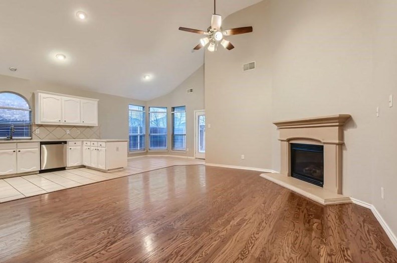 3808 Grantsville Dr, Keller, TX 76244