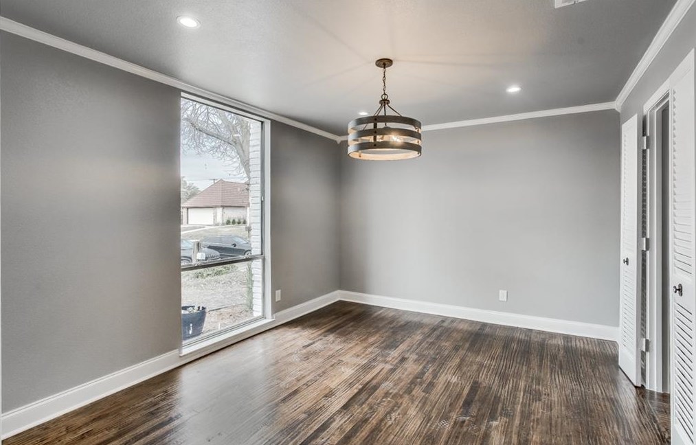 6023 Berry Trail Ct, Dallas, TX 75248
