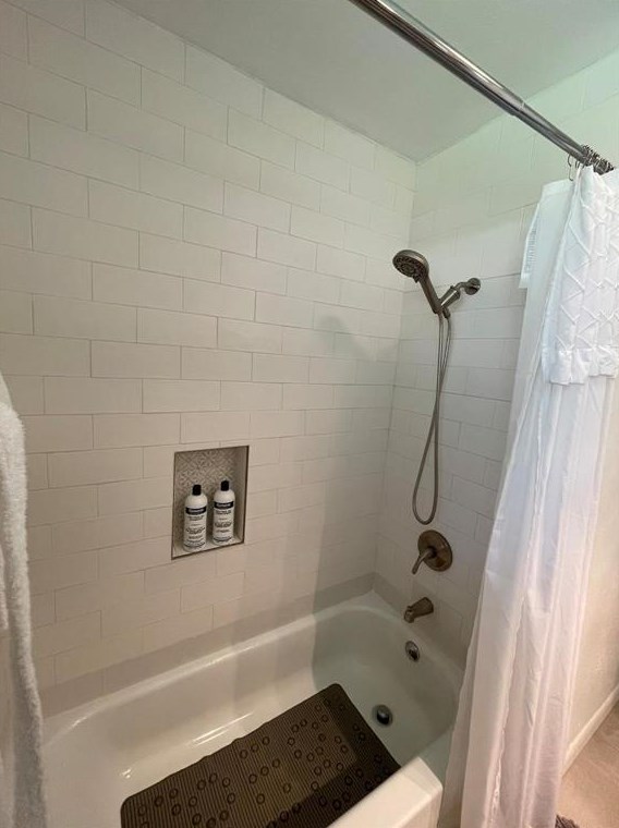 6627 Mockingbird Ln, Dallas TX 75209-5210 exterior