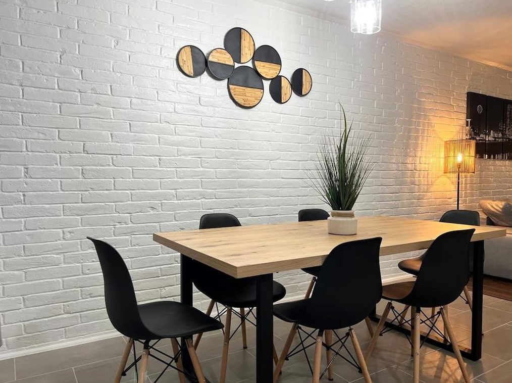 6627 Mockingbird Ln, Dallas TX 75209-5210 exterior