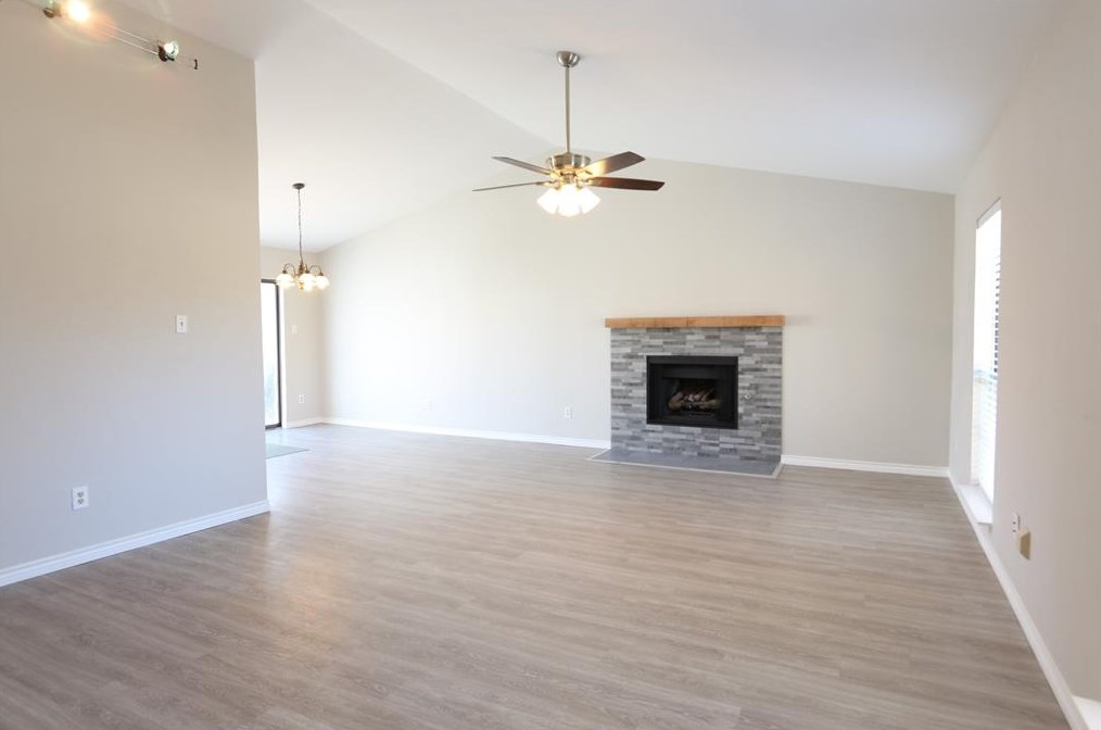 5316 Gregory Dr, Lewisville, TX 75028