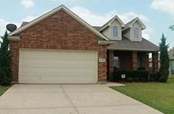 1137 Hearthstone Dr, Burleson, TX 76028
