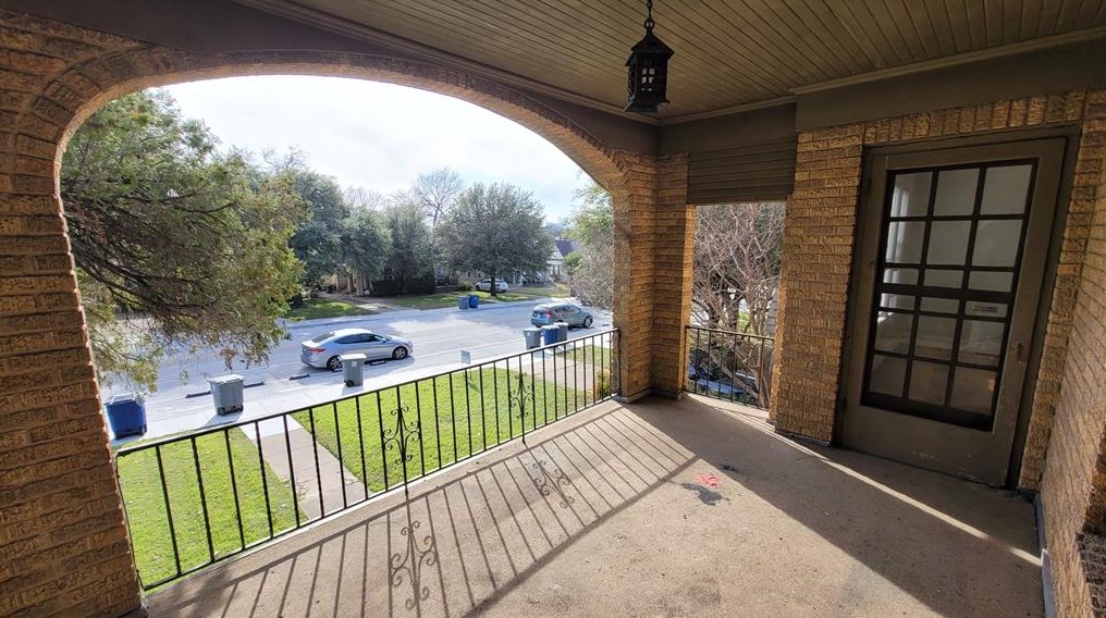 6209 Richmond Ave, Dallas, TX 75214