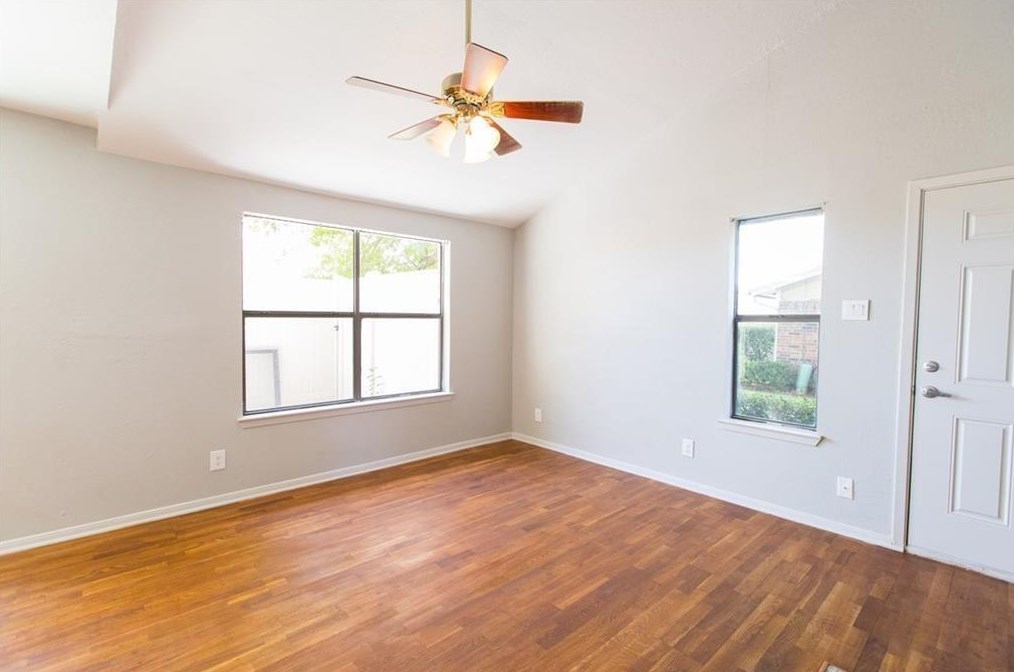 2240 Tarpley Rd #463, Carrollton, TX 75006
