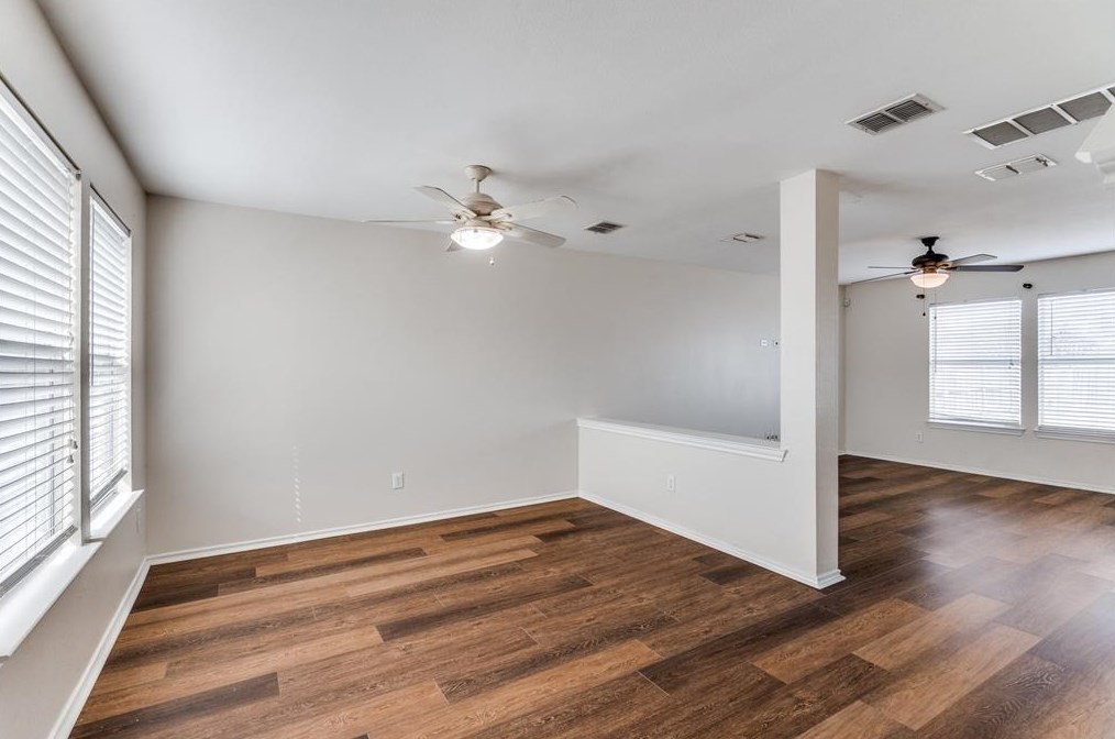 2812 Frontier Ln, Mckinney, TX 75071-2525