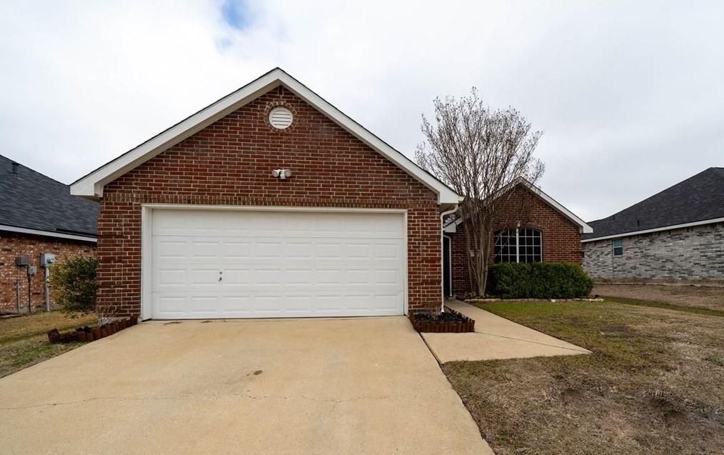 152 Pinion Ln, Rockwall, TX 75032