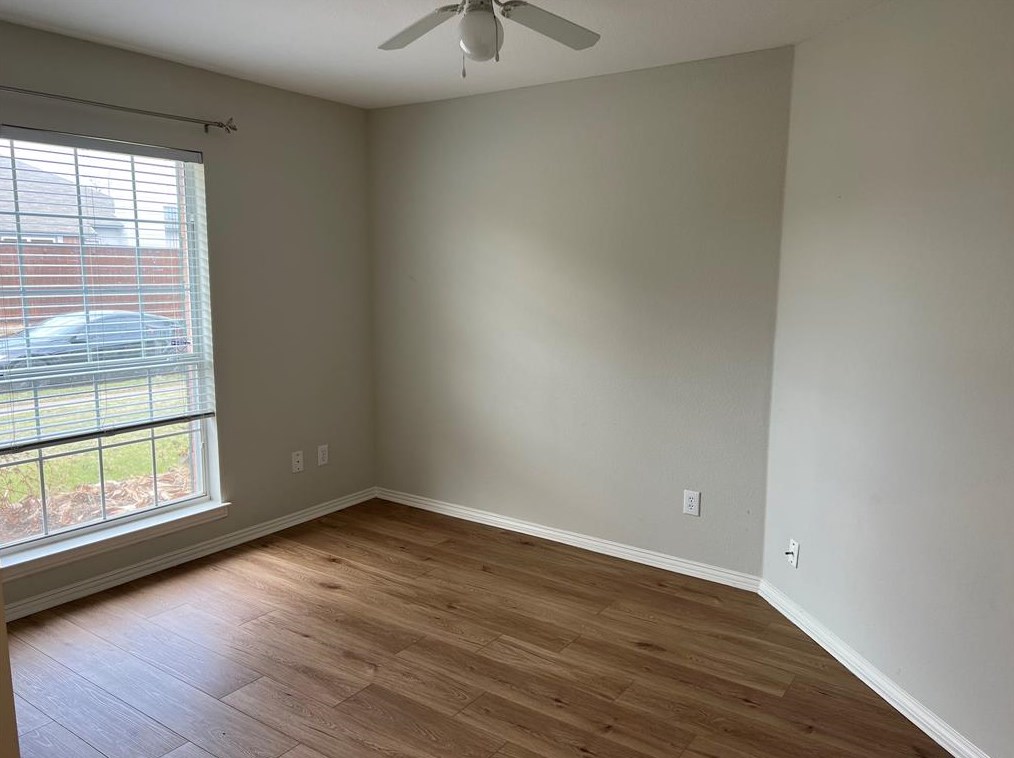 209 Parkhurst Ln, Allen, TX 75013