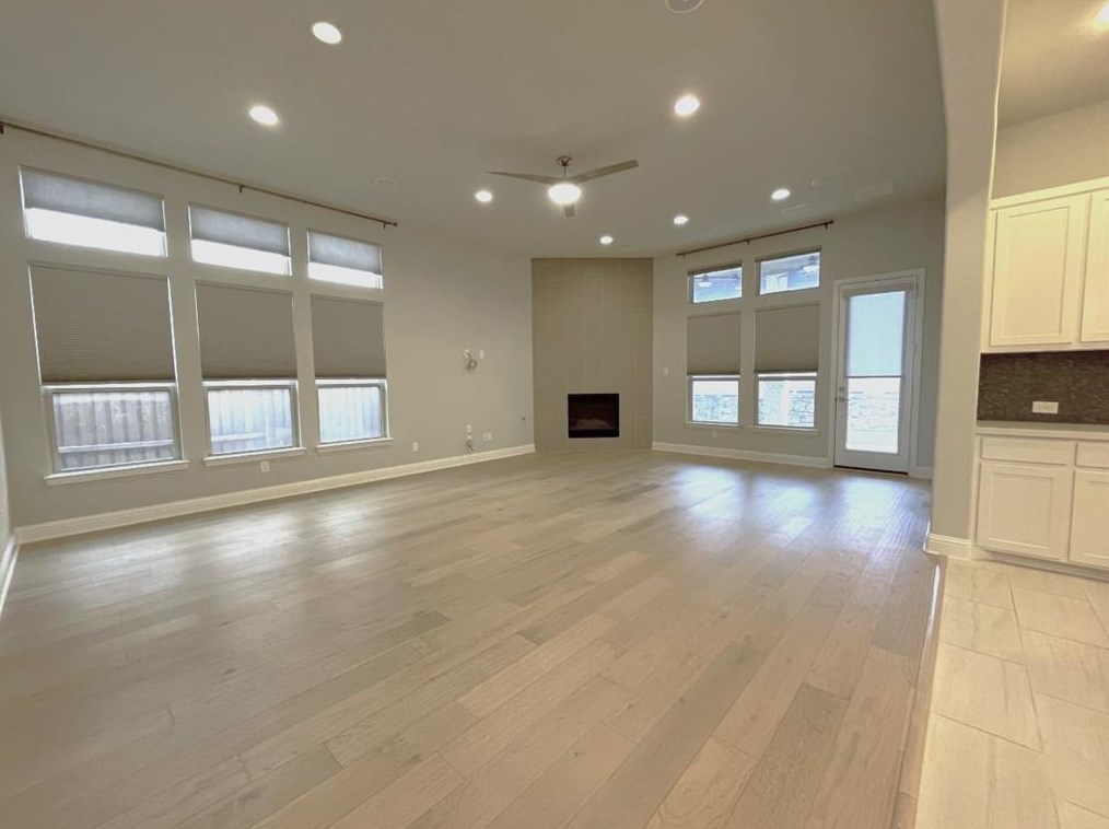 1861 Wood Duck Ln, Allen, TX 75013