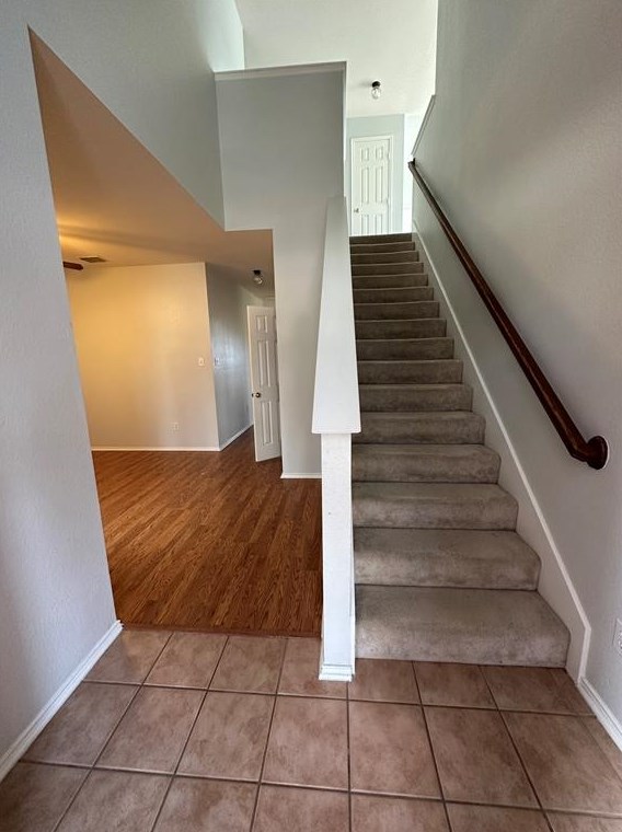 1541 Kingfisher Dr, Fort Worth, TX 76131