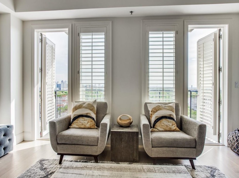 4611 Travis St, Dallas, TX 75205-5553